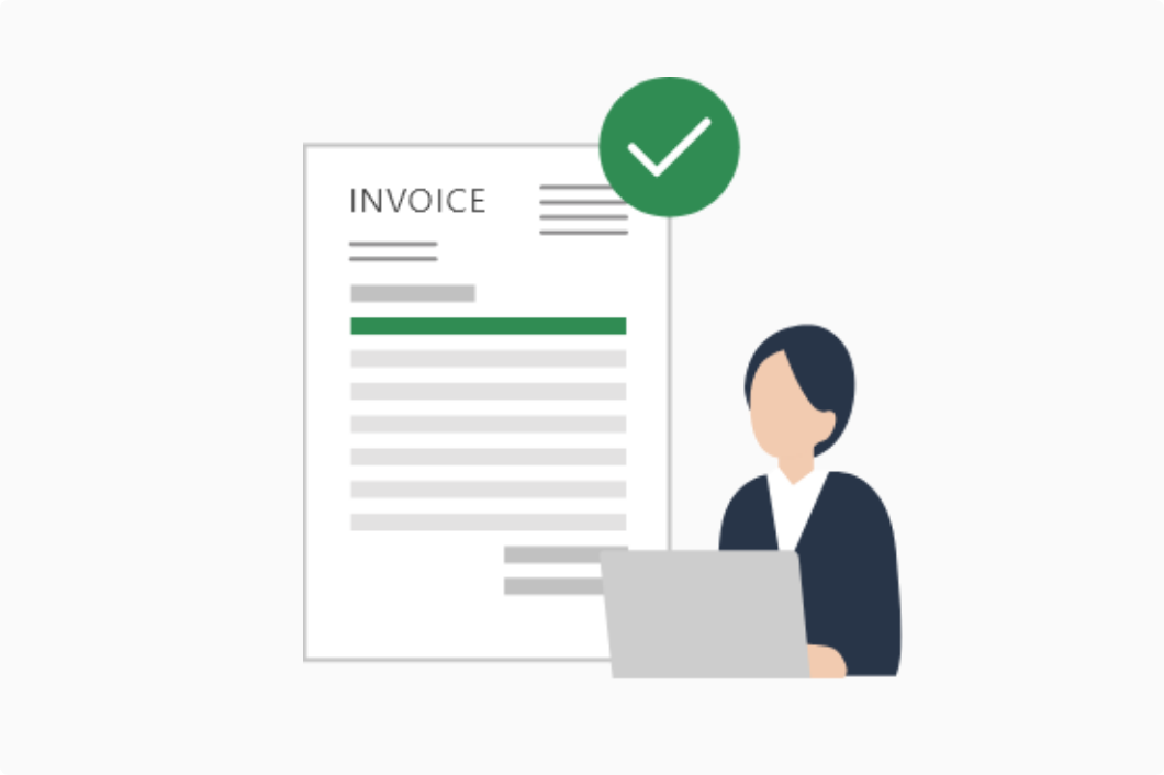 img-check_invoice