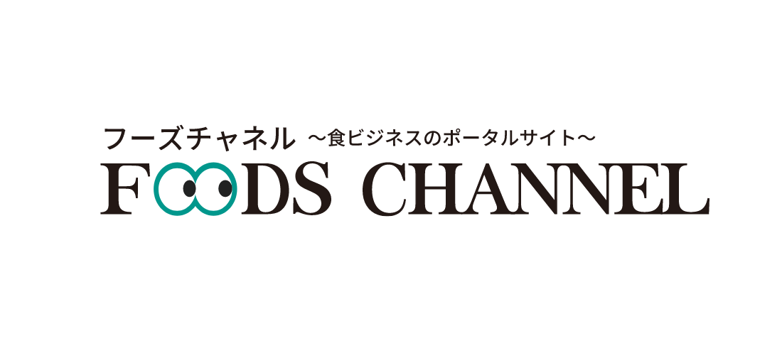 FOODS CHANNEL