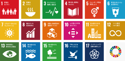 img-promotion_sdgs