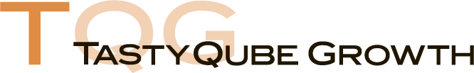 TastyQube Growth