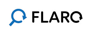 FLARO