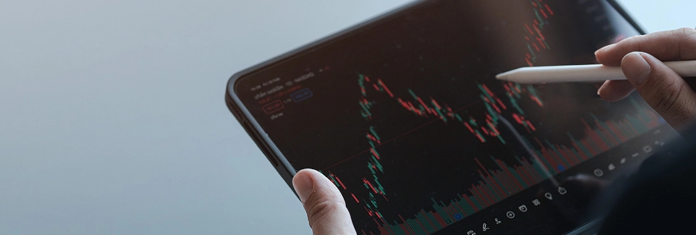 Investor Relations