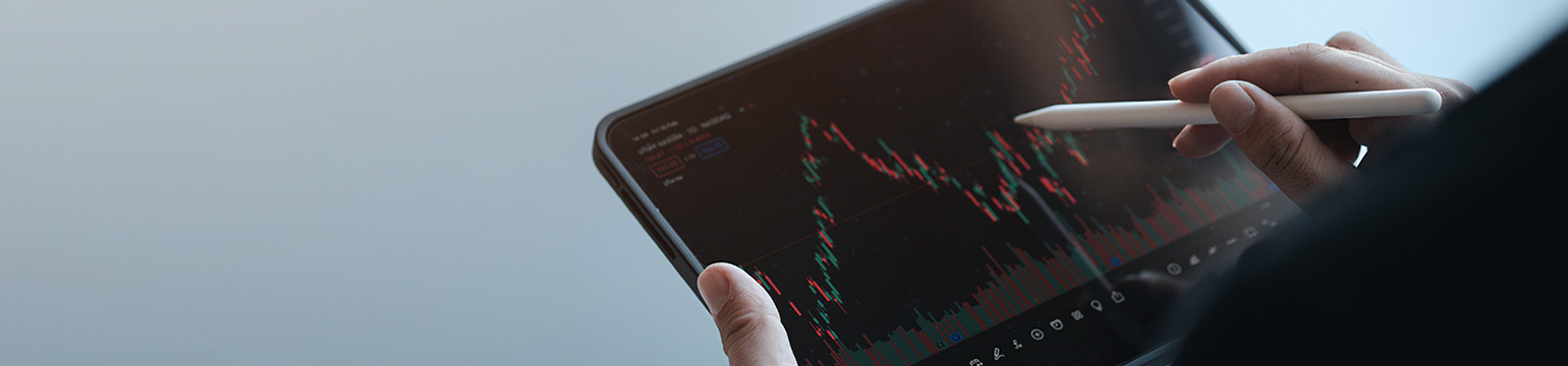 Investor Relations