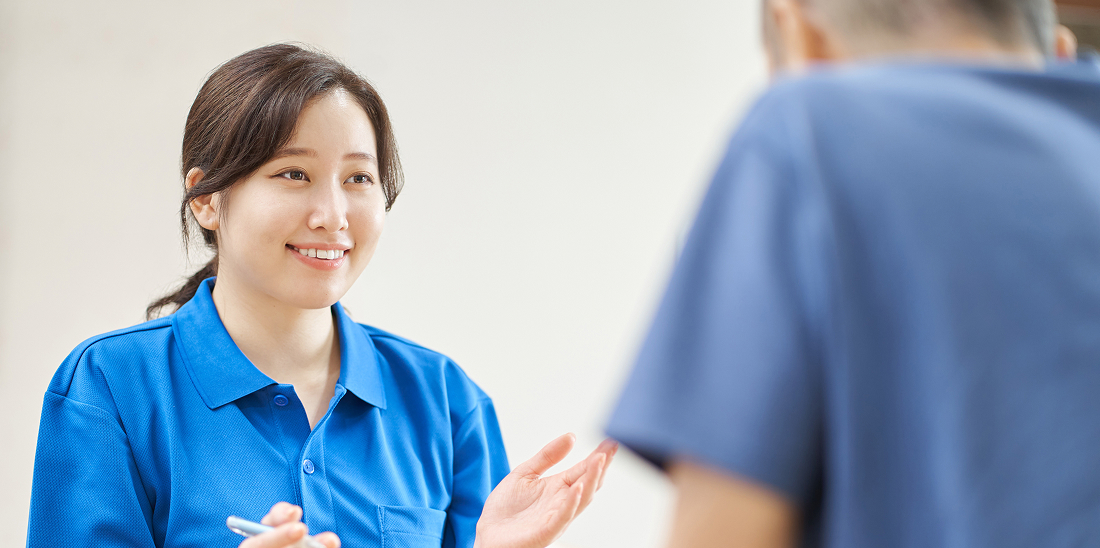 Municipalities image