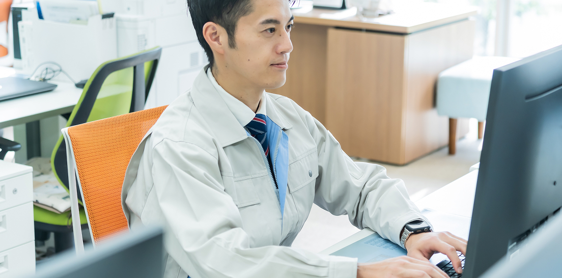 SMEs (including construction and manufacturing) image