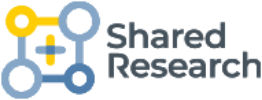 Shared Research