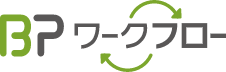 We help standardize business processes and enhance compliance through the digitalization of internal approvals and reporting tasks.<br>We accelerate the process from proposal to approval, speeding up corporate decision making.