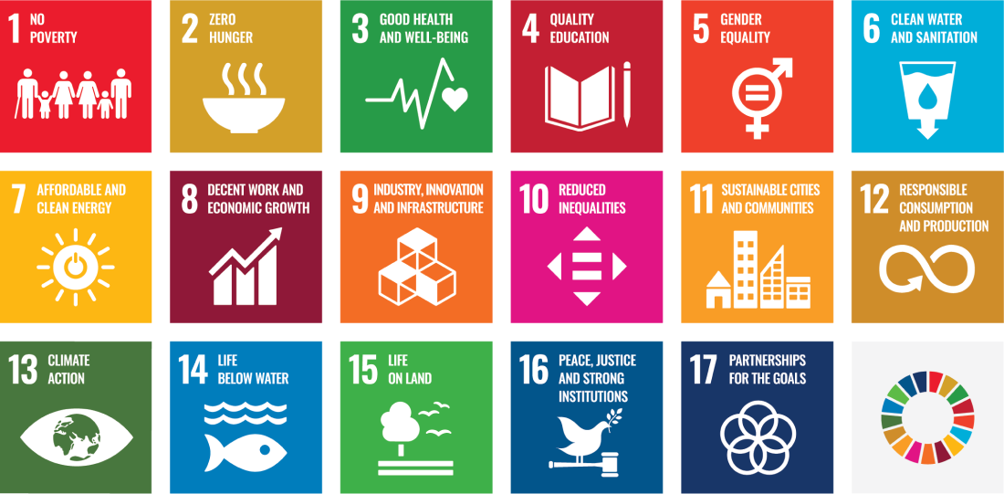 img-promotion_sdgs