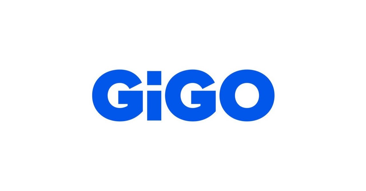飲食店施設の企画・運営を行うGENDA GiGO Entertainmentが飲食店のオペレーション効率化を推進する新サービス「V-Manage」を採用
