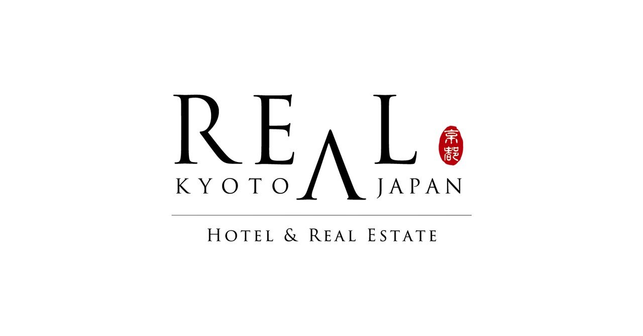京都市内でホテル等を運営するレアルが、オペレーション効率化を推進する「V-Manage」を宿泊業界で初導入