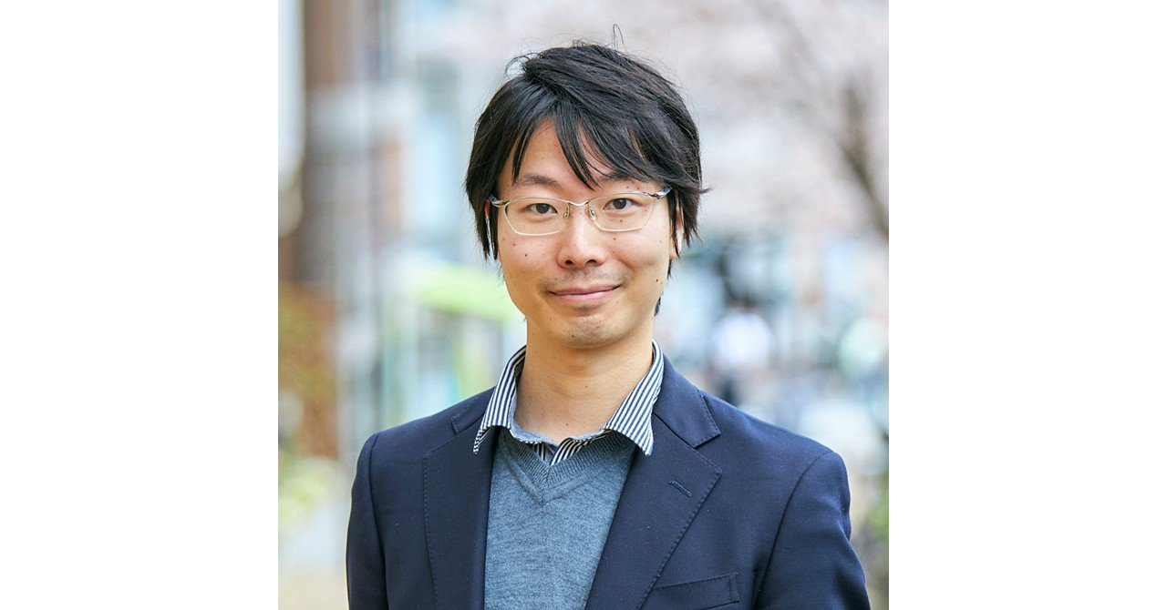 東京大学大学院工学系研究科 講師 早矢仕 晃章氏、インフォマートの技術顧問に就任