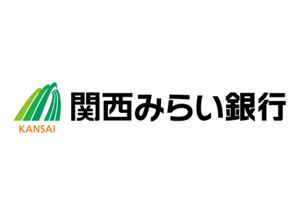 関西みらい銀行が「BtoBプラットフォーム 業界チャネル」を採用