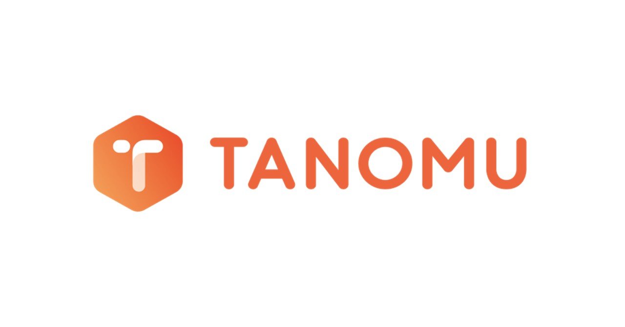 インフォマート、卸企業向け受発注サービス「TANOMU」の直接販売を開始