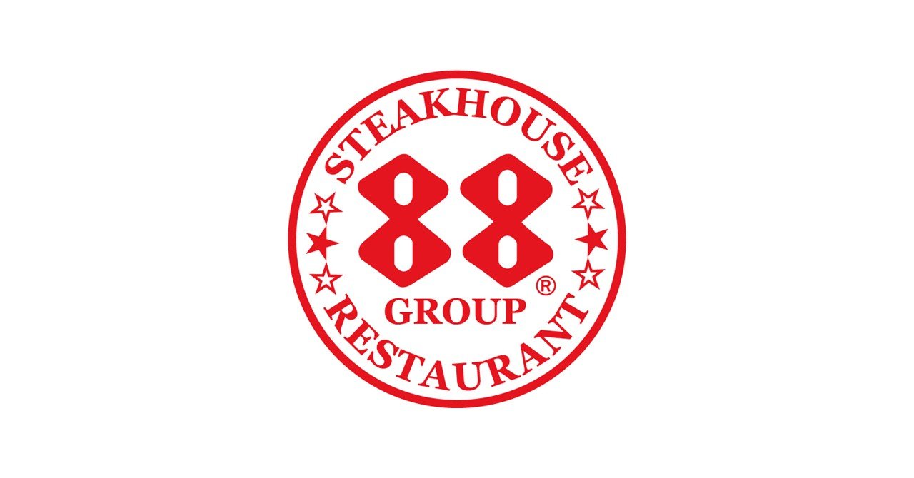 「ステーキハウス８８」等を運営する沖縄テクノクリエイトが、全店舗で「V-Manage」を導入