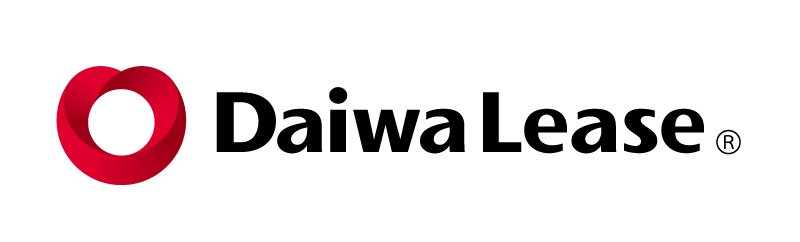 大和リース株式会社のロゴ