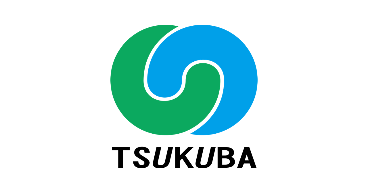 茨城県つくば市が「BtoBプラットフォーム 請求書」を導入