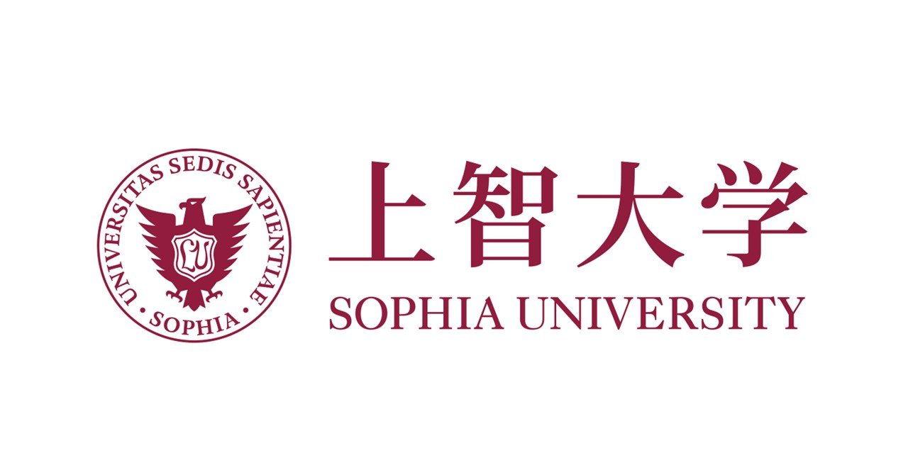 「BtoBプラットフォーム 契約書」を上智学院が導入、人事部門のDXを推進