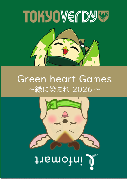 オリジナルステッカーの画像