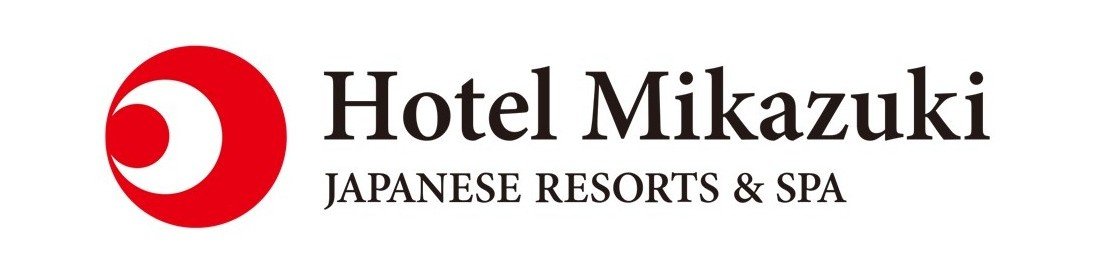 株式会社ホテル三日月のロゴ
