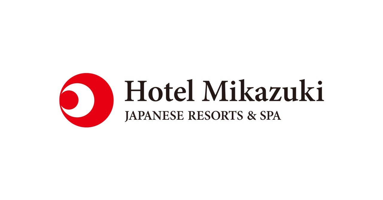 ホテル三日月、仕入れを可視化・集約し、食の安全管理と業務効率化を推進