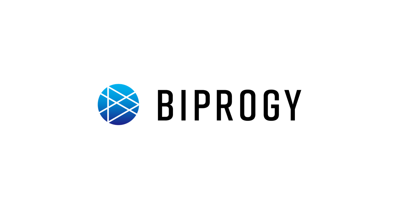 国内大手のシステムインテグレーターBIPROGYが、インフォマートの「BtoBプラットフォーム 業界チャネル」を採用