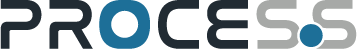 「PROCES.S」のロゴ