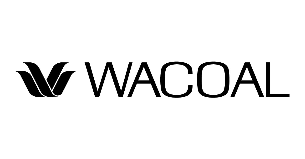 ワコール 