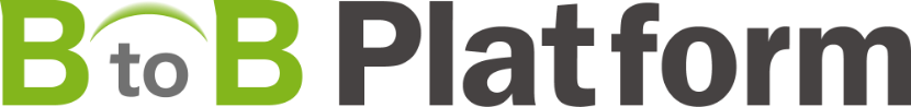 BtoB Platform
